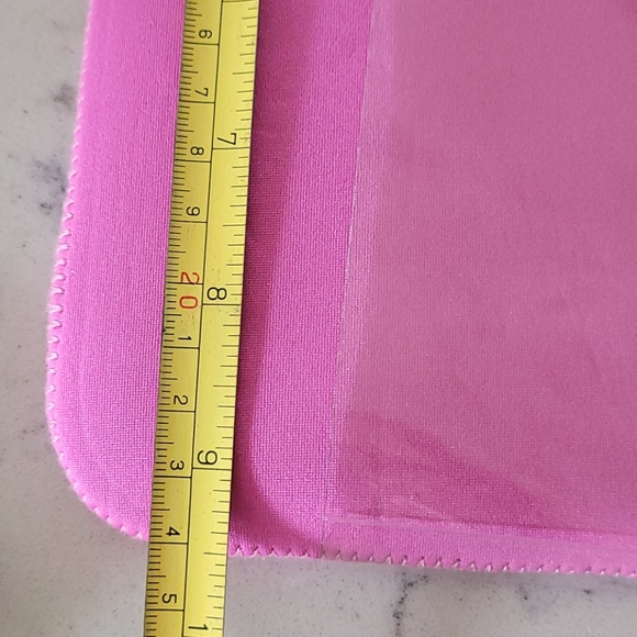 BNWT iPad sleeve - Picture 3 of 4